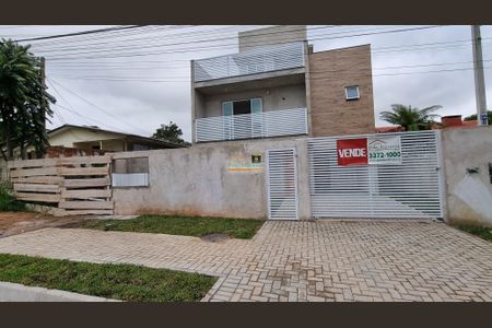 10_photo/94dce0511b.34beb6889ad9cd13-ATLAS-773380ae-6c7d-4f64-8eec-bb9545067d6f.jpg de casa à venda com 3 quartos, 133m² em Santa Felicidade, Curitiba