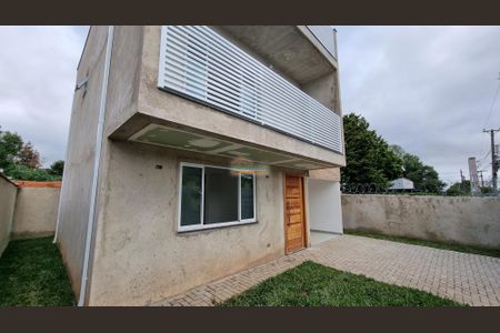 3_photo/94dce0511b.34beb6889ad9cd13-ATLAS-89c83ced-e58d-4d2b-9a78-3c8a051dfbb3.jpg de casa à venda com 3 quartos, 133m² em Santa Felicidade, Curitiba