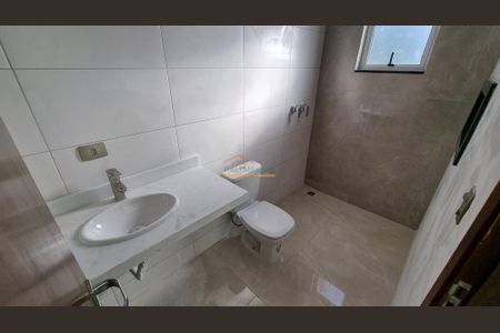 11_photo/94dce0511b.34beb6889ad9cd13-ATLAS-9cb6877e-7bf0-4391-a4e8-fb0bd033c7e5.jpg de casa à venda com 3 quartos, 133m² em Santa Felicidade, Curitiba