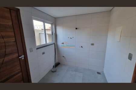 8_photo/94dce0511b.34beb6889ad9cd13-ATLAS-ccce7249-9f5b-4e5e-9d2e-2fd2349dd743.jpg de casa à venda com 3 quartos, 133m² em Santa Felicidade, Curitiba