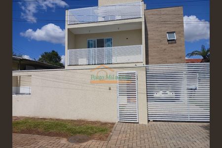 2_photo/94dce0511b.34beb6889ad9cd13-ATLAS-cefde8fe-92d1-4748-a3d3-3bb014d28ed1.jpg de casa à venda com 3 quartos, 133m² em Santa Felicidade, Curitiba