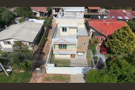 8_photo/94dce0511b.34beb6889ad9cd13-ATLAS-d3a77331-430a-400d-bffd-9aa30e7e18b2.jpg de casa à venda com 3 quartos, 133m² em Santa Felicidade, Curitiba