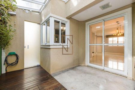 1_photo/94dce05141.d9b24864553be03f-ATLAS-2de5da2b-e162-4e19-9ec3-f7ede5adcbd6.jpg de casa à venda com 3 quartos, 150m² em Santa Felicidade, Curitiba