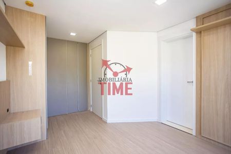 5_photo/94dce05145.35cd9221f0133683-ATLAS-165f9bdd-4d8f-4b3c-94ed-cf381a4064e2.jpg de casa à venda com 3 quartos, 138m² em Santa Felicidade, Curitiba