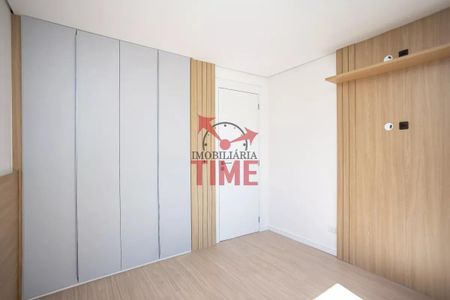 42_photo/94dce05145.35cd9221f0133683-ATLAS-4c804c94-e72e-47d4-b34b-9215744d4053.jpg de casa à venda com 3 quartos, 138m² em Santa Felicidade, Curitiba