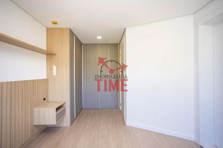 22_photo/94dce05145.35cd9221f0133683-ATLAS-543e06ea-8bc8-4c93-aac2-c8b347f6b2a9.jpg de casa à venda com 3 quartos, 138m² em Santa Felicidade, Curitiba