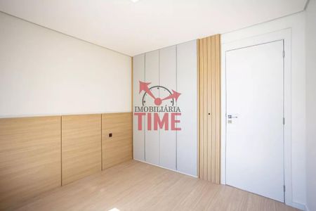 41_photo/94dce05145.35cd9221f0133683-ATLAS-622607d1-161c-4bbe-8a6d-ee2aa5daa09d.jpg de casa à venda com 3 quartos, 138m² em Santa Felicidade, Curitiba