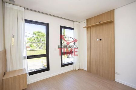 44_photo/94dce05145.35cd9221f0133683-ATLAS-8ef33bae-2a38-4d1b-aaf2-0cebe1bead9e.jpg de casa à venda com 3 quartos, 138m² em Santa Felicidade, Curitiba