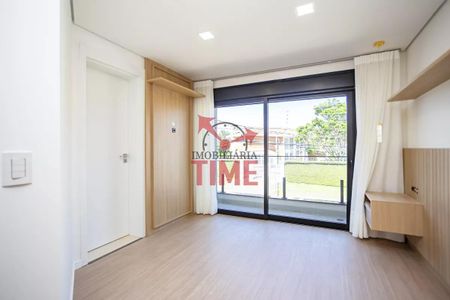 26_photo/94dce05145.35cd9221f0133683-ATLAS-cf37d0d3-4a2f-4e4c-8007-2cfcf0ebe37e.jpg de casa à venda com 3 quartos, 138m² em Santa Felicidade, Curitiba