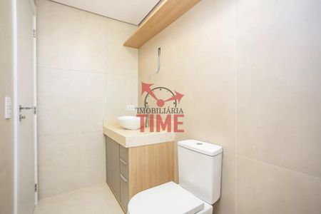 27_photo/94dce05145.35cd9221f0133683-ATLAS-d1c4ec8e-7c68-4b02-a5b1-75f2ca7e12c3.jpg de casa à venda com 3 quartos, 138m² em Santa Felicidade, Curitiba