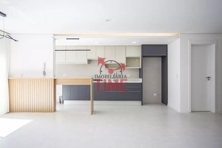 8_photo/94dce05145.35cd9221f0133683-ATLAS-e1c7dd92-7096-4eb9-a9d1-8681c8daa306.jpg de casa à venda com 3 quartos, 138m² em Santa Felicidade, Curitiba