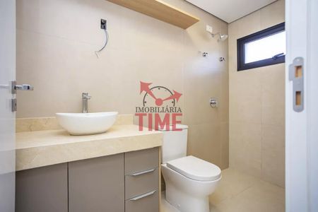 24_photo/94dce05145.35cd9221f0133683-ATLAS-fa11c280-00a6-441b-ba96-ab7eaa9cd865.jpg de casa à venda com 3 quartos, 138m² em Santa Felicidade, Curitiba