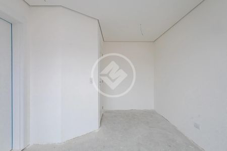 2_photo/94dce05169.fc5987373cdbaa4f-ATLAS-0c557dc8-6dd3-4345-afcd-e64c8ffde30a.jpg de casa à venda com 3 quartos, 141m² em Santa Felicidade, Curitiba