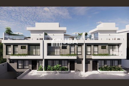 2_photo/94dce05169.fc5987373cdbaa4f-ATLAS-157706f8-6c60-46de-973d-4cfbd65fc36f.jpg de casa à venda com 0 quarto, 150m² em Santa Felicidade, Curitiba