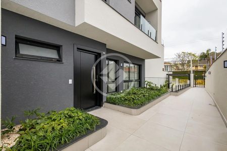 4_photo/94dce05169.fc5987373cdbaa4f-ATLAS-1b0dccd8-6050-4530-826a-4e7eaa40e0de.jpg de casa à venda com 3 quartos, 141m² em Santa Felicidade, Curitiba