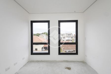 11_photo/94dce05169.fc5987373cdbaa4f-ATLAS-1d6deb48-db17-4a61-8d53-58aaa8cb8388.jpg de casa à venda com 3 quartos, 141m² em Santa Felicidade, Curitiba