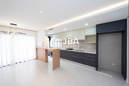 12_photo/94dce05169.fc5987373cdbaa4f-ATLAS-1eb8aa1f-1d7d-45e0-9d7d-ffa04269d088.jpg de casa à venda com 0 quarto, 150m² em Santa Felicidade, Curitiba