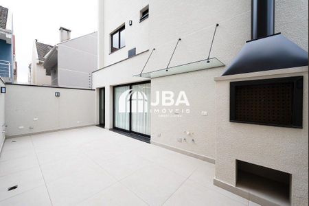 4_photo/94dce05169.fc5987373cdbaa4f-ATLAS-216e9bc9-dc4e-4bbc-8cd3-e0bc7738366d.jpg de casa à venda com 0 quarto, 150m² em Santa Felicidade, Curitiba