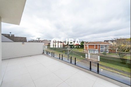 3_photo/94dce05169.fc5987373cdbaa4f-ATLAS-43fca3f6-4a3a-41a5-9ea1-b75a325da81c.jpg de casa à venda com 0 quarto, 150m² em Santa Felicidade, Curitiba