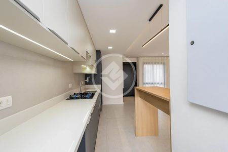 7_photo/94dce05169.fc5987373cdbaa4f-ATLAS-49d488a5-2293-45fd-8a4e-c00f5f049f37.jpg de casa à venda com 3 quartos, 150m² em Santa Felicidade, Curitiba