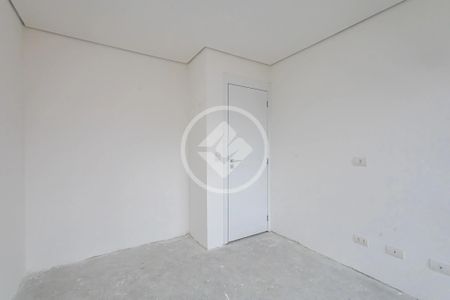 12_photo/94dce05169.fc5987373cdbaa4f-ATLAS-4cd60b66-8311-461c-bc6f-9b5e9a9812e8.jpg de casa à venda com 3 quartos, 141m² em Santa Felicidade, Curitiba