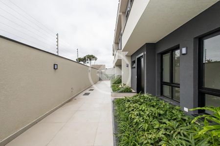 2_photo/94dce05169.fc5987373cdbaa4f-ATLAS-4e733928-8ed7-4702-9fb4-db4cad272ade.jpg de casa à venda com 3 quartos, 141m² em Santa Felicidade, Curitiba