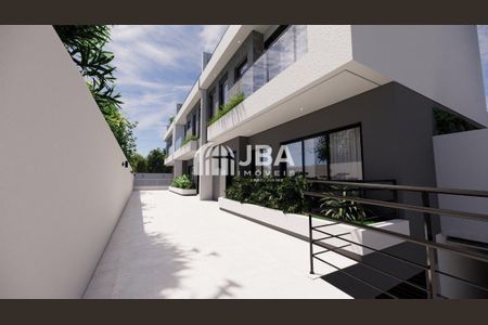 7_photo/94dce05169.fc5987373cdbaa4f-ATLAS-562f333a-07cd-4bb9-9b6d-1f027deec5fe.jpg de casa à venda com 0 quarto, 150m² em Santa Felicidade, Curitiba