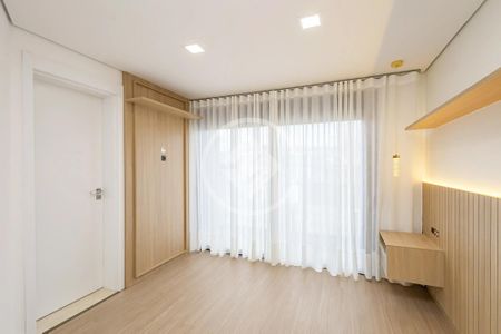 10_photo/94dce05169.fc5987373cdbaa4f-ATLAS-5bf50eea-9447-4f4d-b4b6-dd068218b72f.jpg de casa à venda com 3 quartos, 150m² em Santa Felicidade, Curitiba