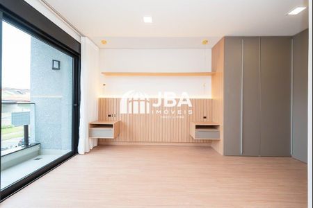 11_photo/94dce05169.fc5987373cdbaa4f-ATLAS-5c037af6-e041-45e6-bb77-6dc435eb8722.jpg de casa à venda com 0 quarto, 150m² em Santa Felicidade, Curitiba