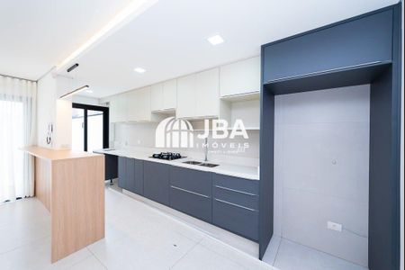 6_photo/94dce05169.fc5987373cdbaa4f-ATLAS-862b0889-aeed-42b5-b1bb-d8b71e3adb83.jpg de casa à venda com 0 quarto, 150m² em Santa Felicidade, Curitiba