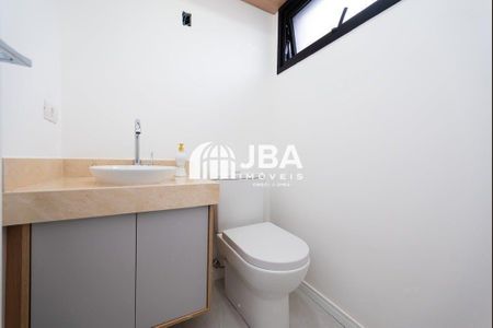 13_photo/94dce05169.fc5987373cdbaa4f-ATLAS-91996efb-4630-4211-9577-b8aaf3d1e8a4.jpg de casa à venda com 0 quarto, 150m² em Santa Felicidade, Curitiba