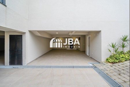 11_photo/94dce05169.fc5987373cdbaa4f-ATLAS-95d3a3d1-b0b1-4ee0-986f-5654becb8c3f.jpg de casa à venda com 0 quarto, 150m² em Santa Felicidade, Curitiba