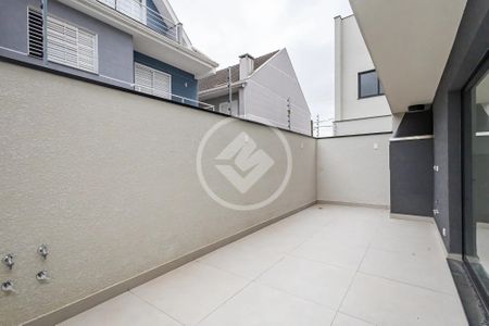 9_photo/94dce05169.fc5987373cdbaa4f-ATLAS-b3524a5a-96db-4b3c-b58b-a1e838cd7010.jpg de casa à venda com 3 quartos, 141m² em Santa Felicidade, Curitiba