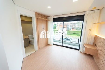 5_photo/94dce05169.fc5987373cdbaa4f-ATLAS-b3535eac-a4af-46c0-b8d1-24a9c5e34dcb.jpg de casa à venda com 0 quarto, 150m² em Santa Felicidade, Curitiba