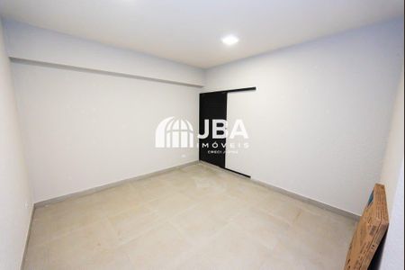 3_photo/94dce05169.fc5987373cdbaa4f-ATLAS-df8e866f-0f41-4c77-9f1c-3fb96d3c899f.jpg de casa à venda com 0 quarto, 150m² em Santa Felicidade, Curitiba