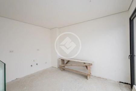 5_photo/94dce05169.fc5987373cdbaa4f-ATLAS-eb1df4f2-48ee-4dbf-8677-e802b753b0c1.jpg de casa à venda com 3 quartos, 141m² em Santa Felicidade, Curitiba