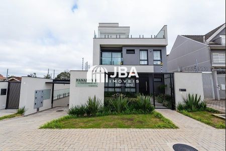 9_photo/94dce05169.fc5987373cdbaa4f-ATLAS-eee7f7cb-e1ca-4049-8814-a200ea42367a.jpg de casa à venda com 0 quarto, 150m² em Santa Felicidade, Curitiba