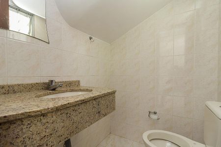 3_photo/94dce05213.d70e7eae2b930113-ATLAS-0ee490d5-9a23-4e75-9808-60abc68ef94c.jpg de casa para alugar com 3 quartos, 168m² em Santa Felicidade, Curitiba