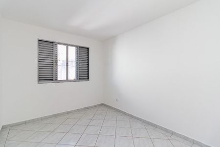 2_photo/94dce05213.d70e7eae2b930113-ATLAS-125e3844-94e8-49ac-ac2f-470bfb0a12c2.jpg de casa para alugar com 3 quartos, 168m² em Santa Felicidade, Curitiba