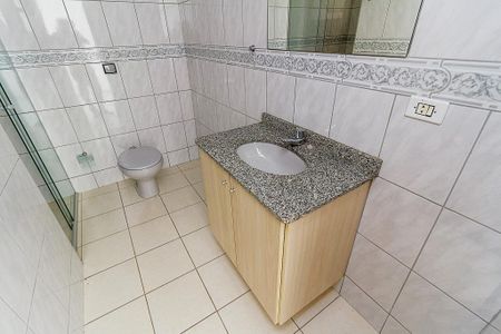 7_photo/94dce05213.d70e7eae2b930113-ATLAS-1faad736-59b4-43f4-a853-02381029e7d0.jpg de casa para alugar com 3 quartos, 168m² em Santa Felicidade, Curitiba