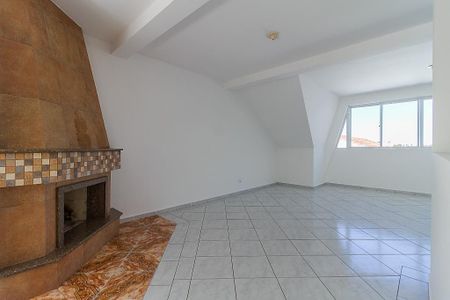 5_photo/94dce05213.d70e7eae2b930113-ATLAS-4171067d-3d10-4576-b1d3-e8694523a601.jpg de casa para alugar com 3 quartos, 168m² em Santa Felicidade, Curitiba