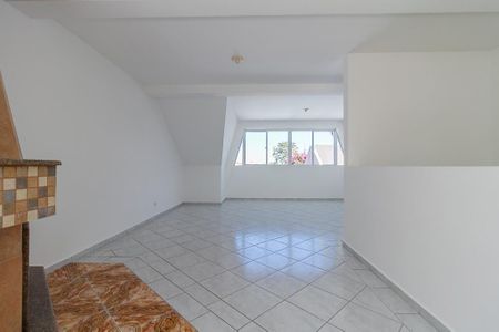 7_photo/94dce05213.d70e7eae2b930113-ATLAS-48c963d2-2167-44d2-b461-3b3689845ae4.jpg de casa para alugar com 3 quartos, 168m² em Santa Felicidade, Curitiba