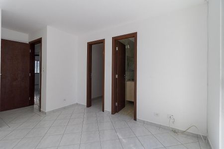 8_photo/94dce05213.d70e7eae2b930113-ATLAS-5694bd75-f1d2-42d5-9d97-8aaa53ee155f.jpg de casa para alugar com 3 quartos, 168m² em Santa Felicidade, Curitiba