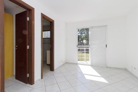 12_photo/94dce05213.d70e7eae2b930113-ATLAS-593d8ac0-d712-4dfe-afbe-dc70bd9a01f6.jpg de casa para alugar com 3 quartos, 168m² em Santa Felicidade, Curitiba