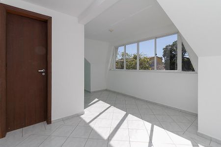 10_photo/94dce05213.d70e7eae2b930113-ATLAS-611a3f85-b3f6-4b03-9e8e-1f6e8674ab9e.jpg de casa para alugar com 3 quartos, 168m² em Santa Felicidade, Curitiba