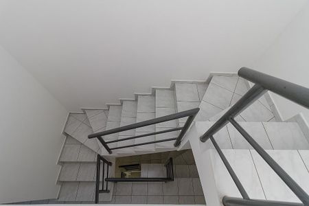 12_photo/94dce05213.d70e7eae2b930113-ATLAS-6f6636d8-db1d-46a3-8481-bebb5e077e8d.jpg de casa para alugar com 3 quartos, 168m² em Santa Felicidade, Curitiba