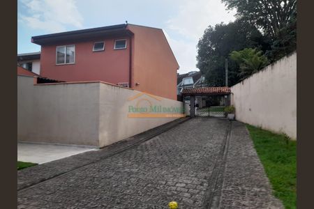 9_photo/94dce05215.075cd27c954380f3-ATLAS-2c22b2ea-1422-46ad-9bbc-bcb17be4bb38.jpg de casa à venda com 3 quartos, 200m² em Santa Felicidade, Curitiba