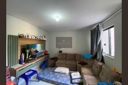 2_photo/94dce0529b.2008f600ea595daf-ATLAS-dd513417-e9c8-4111-a4ca-082cfc29d0b8.jpg de casa à venda com 2 quartos, 75m² em Santa Felicidade, Curitiba