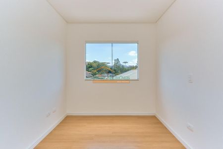 15_photo/94dce052f3.6cc9ca35925af228-ATLAS-d070cf6e-08fe-4fc8-94e2-d124e3b1e413.jpg de casa à venda com 3 quartos, 100m² em Santa Felicidade, Curitiba