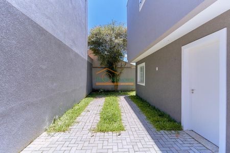 7_photo/94dce052f3.6cc9ca35925af228-ATLAS-edf57675-5bb7-47d3-9106-75110cd8da2f.jpg de casa à venda com 3 quartos, 100m² em Santa Felicidade, Curitiba